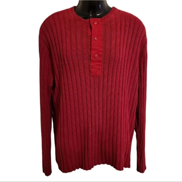 Men's Sweater by Structure (size XL) - Picture 1 of 5